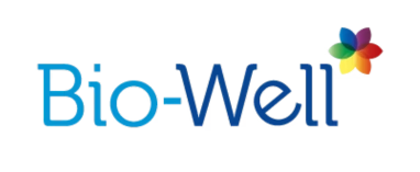 Bio-Well