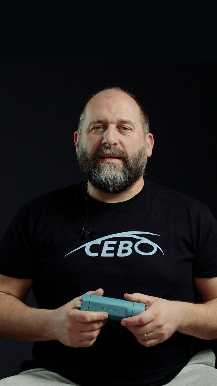 Marko Bosak, bacc. physio.