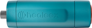 Healeex