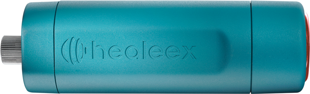 Healeex