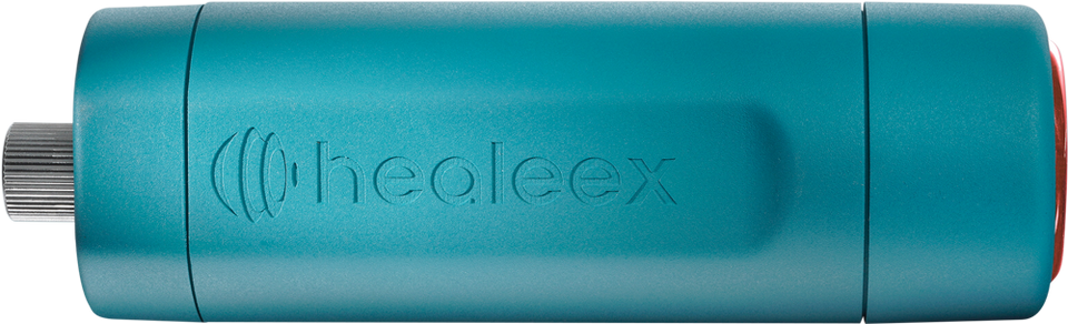 Healeex