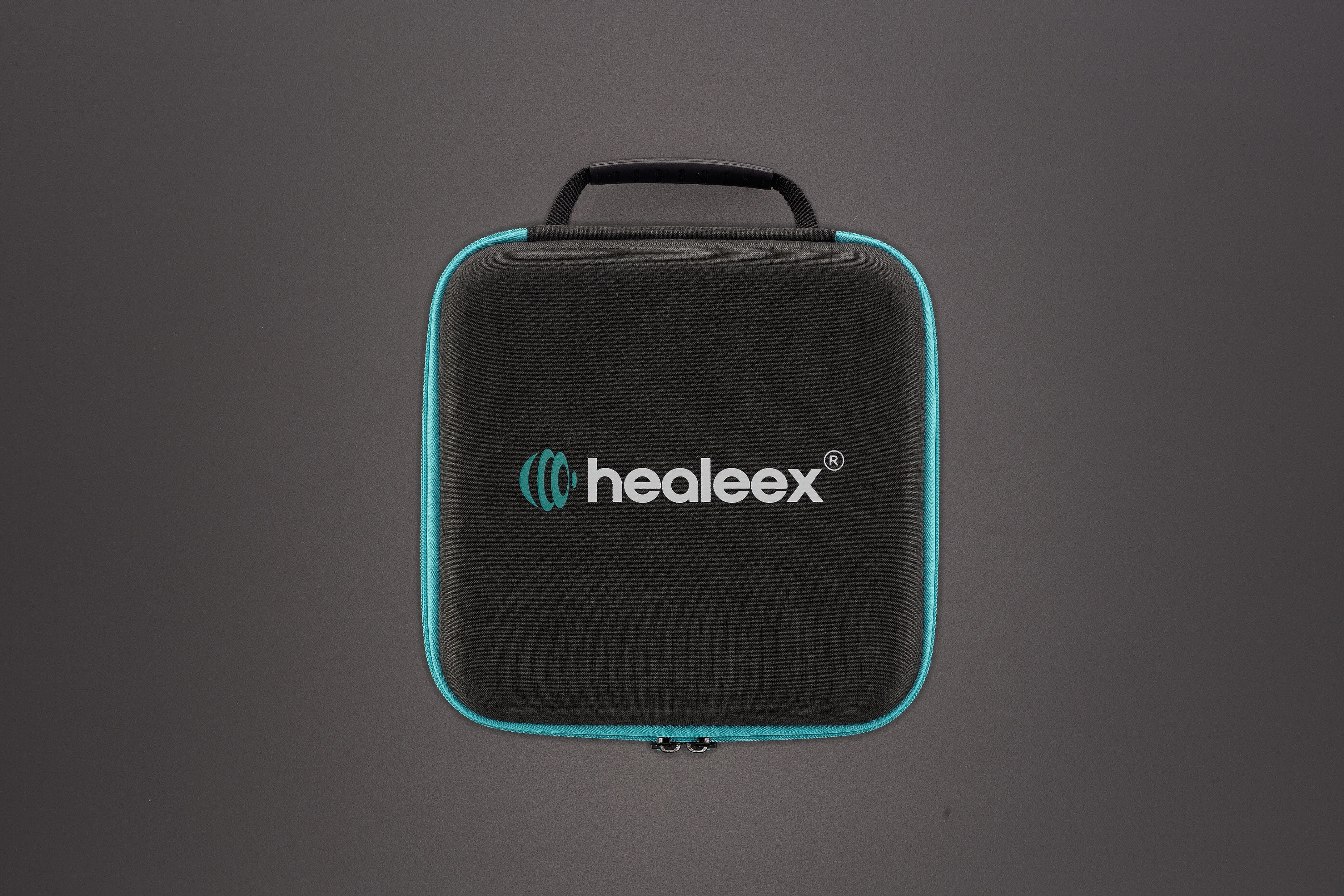 Healeex
