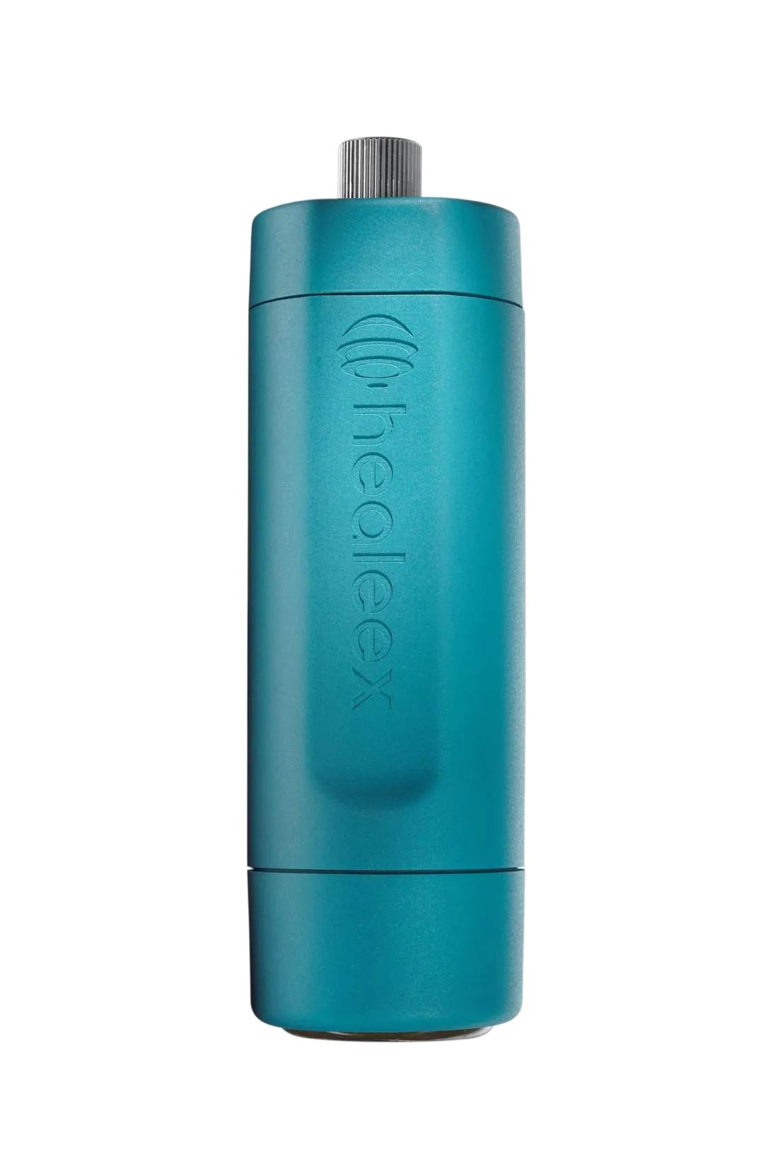 Healeex device
